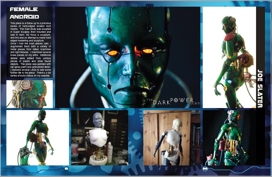 web-page4